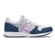 Asics - Lyte Classic Sneakers Dames 